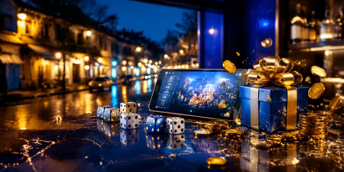fa888 Dice Di Động