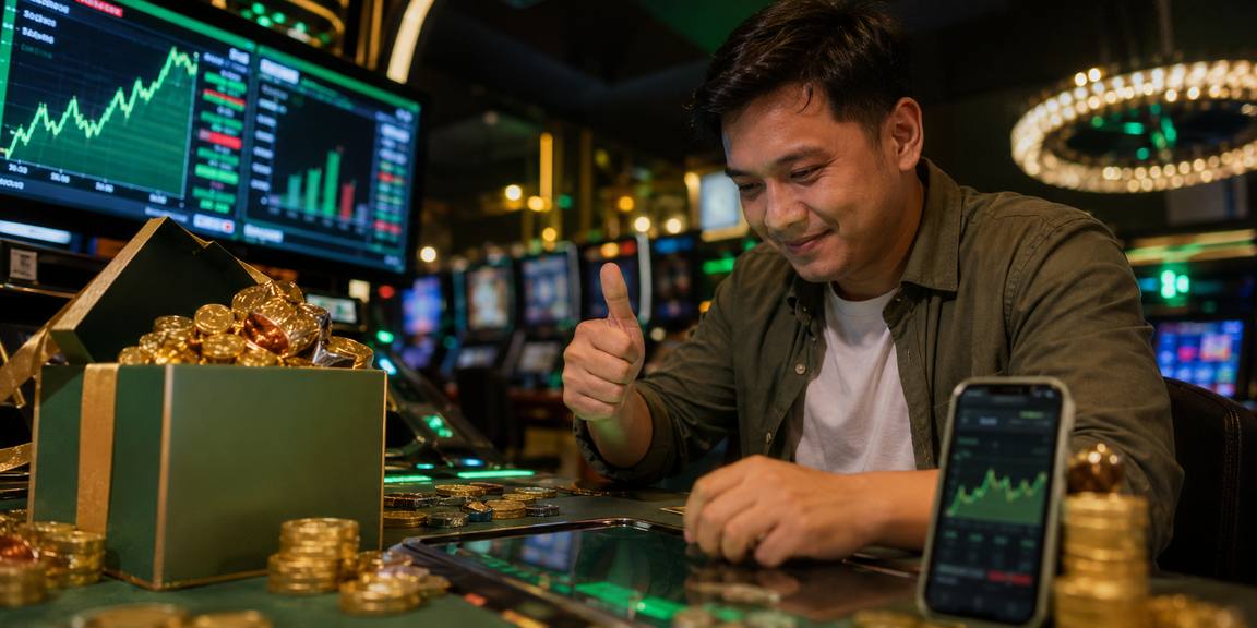 fa888 Ngoc Lua Slot hoạt động thế nào trên fa888