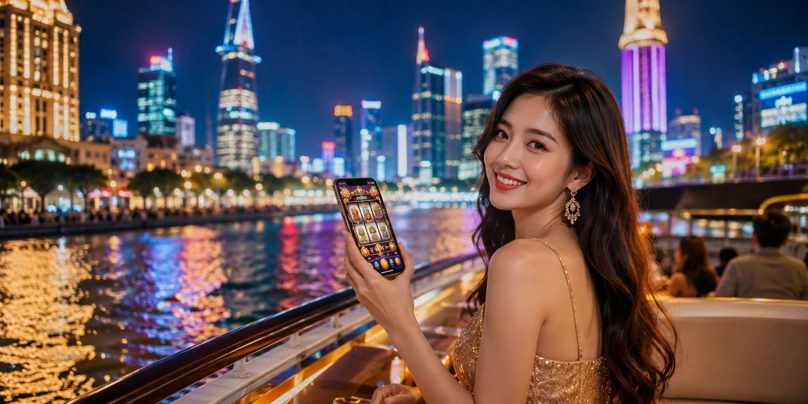 fa888 Những điều bạn cần biết về fa888