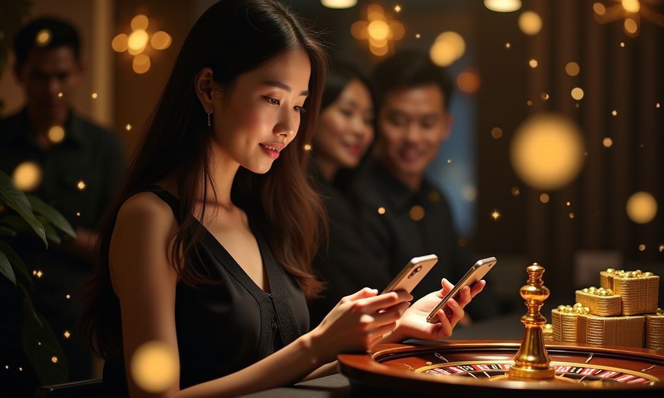 fa888 Chính sách và điều khoản sử dụng fa888
