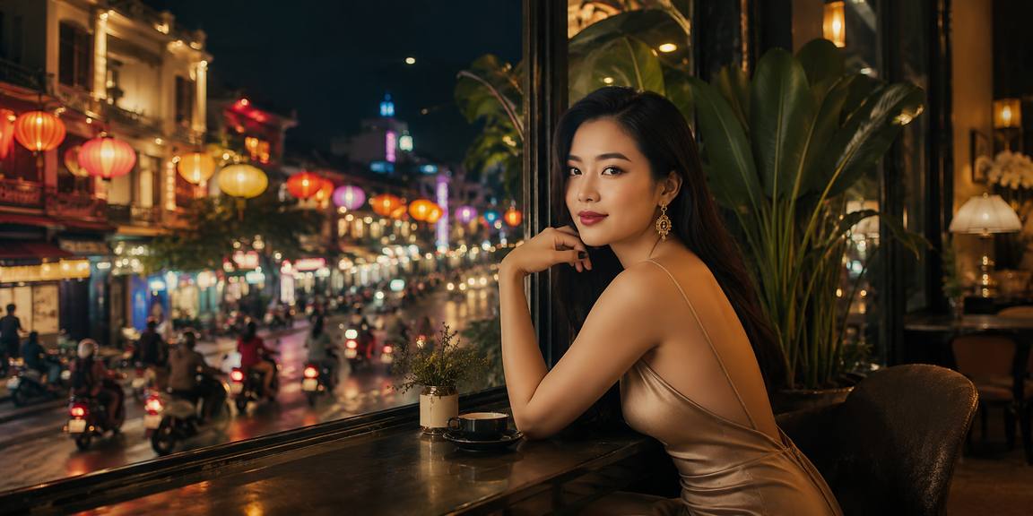 fa888 Phuong Hoang Turbo — Đặt Cược, Theo Dõi Hệ Số, Rút Đúng Lúc