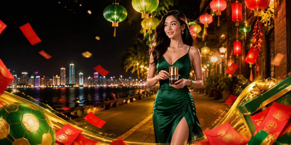 fa888 Đăng ký fa888 – nhanh gọn, lên sảnh ngay
