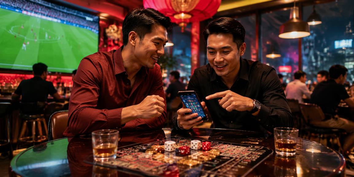 fa888 Slot Ngọc Lửa